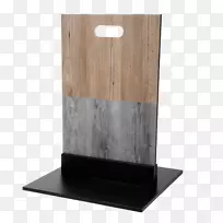 ľ��ѹ��ذ�Ϳװ�������ҽѧչʾ��-������