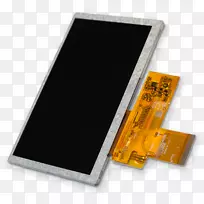 电子技术膝上型计算机.生物医学显示屏-空若网 电子技术膝上型计算机.生物医学显示屏-空若网