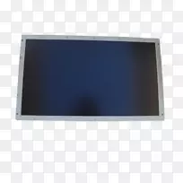 电脑显示器膝上型电脑显示装置平板显示生物医学显示屏-空若网 电脑显示器膝上型电脑显示装置平板显示生物医学显示屏-空若网