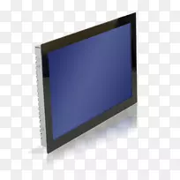 电子可视显示电视机显示设备计算机监视器生物医学显示屏-空若网 电子可视显示电视机显示设备计算机监视器生物医学显示屏-空若网