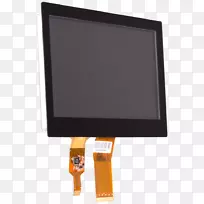 显示设备电脑监控膝上型电脑制造薄膜晶体管生物医学显示屏-空若网 显示设备电脑监控膝上型电脑制造薄膜晶体管生物医学显示屏-空若网