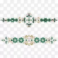 宝石珠宝翡翠钻石-翡翠和黄金宝石-空若网 宝石珠宝翡翠钻石-翡翠和黄金宝石-空若网