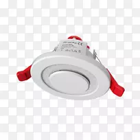 ������ͷ���ϵͳ�����ͷ-������