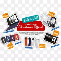 ���ӿƼ�Ʒ���鱦���-������