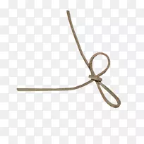 线-b-男孩材料-空若网 线-b-男孩材料-空若网