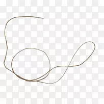 材料线-b-男孩材料-空若网 材料线-b-男孩材料-空若网