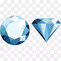 ��ʯ��ʯ-��ʯ-������