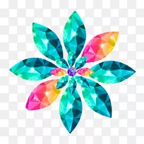 Adobe�廭������ʯ-��ʯ-������