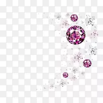 钻石色宝石立方氧化锆-金刚石-空若网 钻石色宝石立方氧化锆-金刚石-空若网