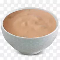 ��֭�;���ǧ����-������