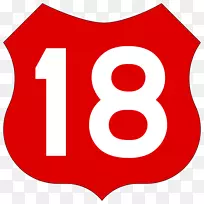 40号公路,澳大利亚墨尔本剪贴画-18-空若网 40号公路,澳大利亚墨尔本剪贴画-18-空若网