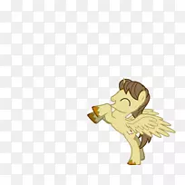 è�ƶ���ʳ�⶯��-������