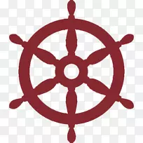 �����ֶ��ֶ�-��������-������