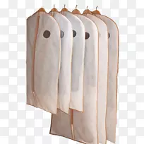 家用厨房浴室家用壁纸-企业-空若网 家用厨房浴室家用壁纸-企业-空若网