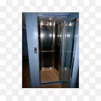 ²£Á§ÐÔÄܵçÌݽÇÃÅ-µçÌÝÐÞÀí-¿ÕÈôÍø ²£Á§ÐÔÄܵçÌݽÇÃÅ-µçÌÝÐÞÀí-¿ÕÈôÍø