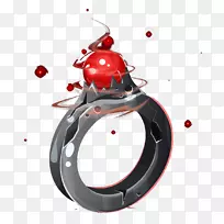 �����챦ʯ��-������