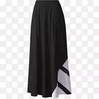 阿迪达斯原装服装运动鞋长裙-空若网 阿迪达斯原装服装运动鞋长裙-空若网