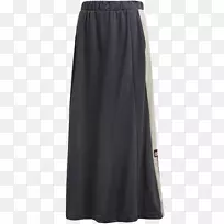 ��ȹ��������ȹ���ϴ�˹�̿㳤ȹ-������