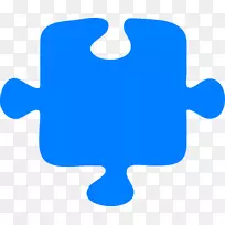 拼图剪贴画拼图-空若网 拼图剪贴画拼图-空若网