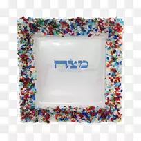 ��Խ�ڲ�������-�鲣��-������