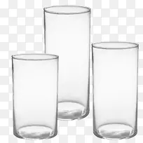 高球玻璃瓶品脱玻璃旧式玻璃碎玻璃-空若网 高球玻璃瓶品脱玻璃旧式玻璃碎玻璃-空若网