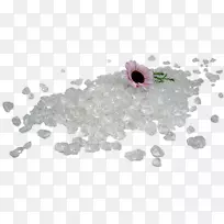 冰块制冰机玻璃关键词工具-碎玻璃-空若网 冰块制冰机玻璃关键词工具-碎玻璃-空若网