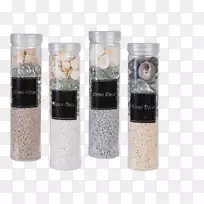 ����ɰɫװ�������鲣��-������