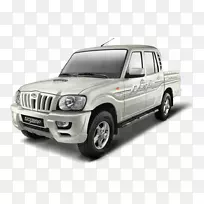 马欣德拉,天蝎座,逃避,马欣德拉和马欣德拉汽车-天蝎座-空若网 马欣德拉,天蝎座,逃避,马欣德拉和马欣德拉汽车-天蝎座-空若网