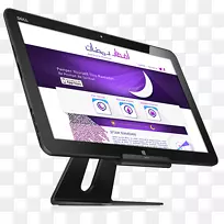 电脑显示器输出装置电脑显示器附件显示装置戴尔-斋月模板-空若网 电脑显示器输出装置电脑显示器附件显示装置戴尔-斋月模板-空若网
