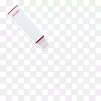 ���ɫ����.��е�߿�-������