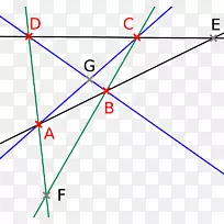 ֱ��Բ�����ε��ı���-������