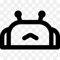 蟹食餐厅电脑图标.螃蟹-空若网 蟹食餐厅电脑图标.螃蟹-空若网