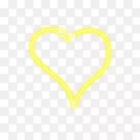 人体珠宝项链心形刷-空若网 人体珠宝项链心形刷-空若网