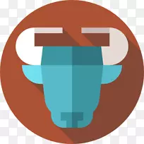 金牛座星座癌症双子座白羊座-金牛座-空若网 金牛座星座癌症双子座白羊座-金牛座-空若网