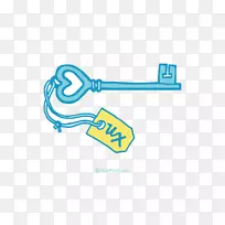 文案电子邮件网站线框用户体验设计营销.文案撰写背景-空若网 文案电子邮件网站线框用户体验设计营销.文案撰写背景-空若网