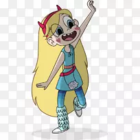 ���ɡ��������赸����-������