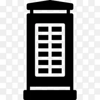 youtube google驱动计算机软件安装-电话亭-空若网 youtube google驱动计算机软件安装-电话亭-空若网