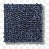 邵氏工业地毯地砖-滚滚火焰-空若网 邵氏工业地毯地砖-滚滚火焰-空若网