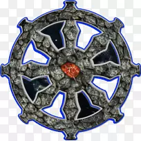 钴蓝电蓝符号.如来-空若网 钴蓝电蓝符号.如来-空若网