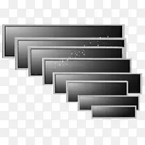 液晶显示电脑显示器显示装置-空若网 液晶显示电脑显示器显示装置-空若网