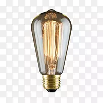 白炽灯泡电灯灯丝爱迪生灯泡灯冷灯-空若网 白炽灯泡电灯灯丝爱迪生灯泡灯冷灯-空若网
