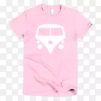 tÐô·þ×°ÃÀ¹ú·þ×°Ðä×ÓÑÀ¸àÄ£ÐÍ-¿ÕÈôÍø tÐô·þ×°ÃÀ¹ú·þ×°Ðä×ÓÑÀ¸àÄ£ÐÍ-¿ÕÈôÍø