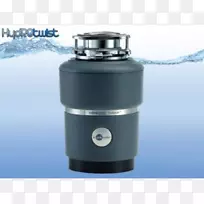 垃圾处理Insinkerator厨房烹饪范围.垃圾处理-空若网 垃圾处理Insinkerator厨房烹饪范围.垃圾处理-空若网