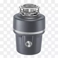 ��������InsinkeratorʳƷ�����ͷ.��������-������