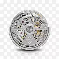 Panerai运动自动观察ETA-运动元素-空若网 Panerai运动自动观察ETA-运动元素-空若网