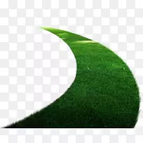 ��ƺ·-������