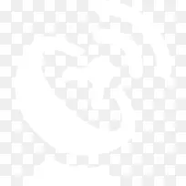 ȫʳƷ�г��л�ʳƷ�μ�����ջ�-������