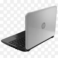 笔记本电脑惠普展馆惠普TouchSmart电脑惠普笔记本电脑-空若网 笔记本电脑惠普展馆惠普TouchSmart电脑惠普笔记本电脑-空若网