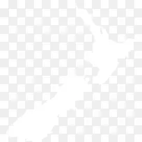 全食品市场有机食品嘉吉早餐-新西兰-空若网 全食品市场有机食品嘉吉早餐-新西兰-空若网