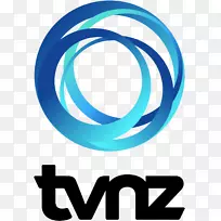 新西兰电视TVNZ 1 TVNZ 2-新西兰-空若网 新西兰电视TVNZ 1 TVNZ 2-新西兰-空若网